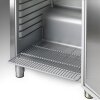 Gram Hoshizaki Kühlschrank COMPACT K 420 L-L1DR E