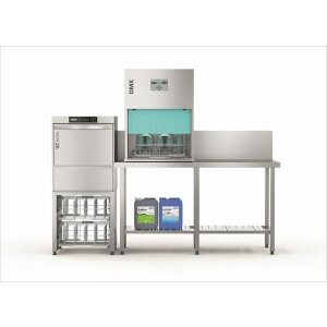 Winterhalter Umkehrosmosegerät AT Excellence-M