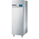 NordCap COOL-LINE Umluft-Gewerbekühlschrank RC 200 GL