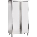 KBS Geschirrschrank mit 2 Flügeltüren B 100cm,...