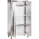 KBS Geschirrschrank mit 2 Flügeltüren B 100cm, T70cm Sonderbau