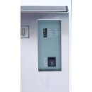 KBS Vollwürfel-Eiswürfelbereiter KV 150 L