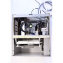 KBS Vollwürfel-Eiswürfelbereiter KV 150 L