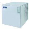 KBS Vollwürfel-Eiswürfelbereiter KV 150 L