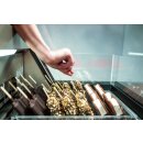 KBS Speiseeis-Verkaufsvitrine Mirabello 6