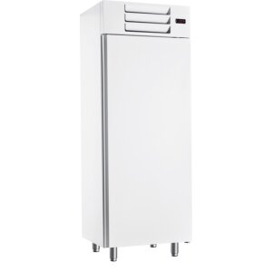 KBS Tiefkühlschrank EN Norm BTKU 507