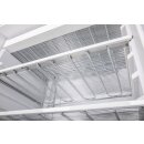 KBS Tiefkühlschrank EN Norm BTKU 507