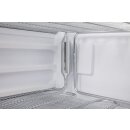 KBS Tiefkühlschrank EN Norm BTKU 507