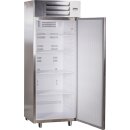 KBS Bäckerei Kühlschrank EN Norm BKU 507 CHR