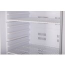 KBS Bäckerei Kühlschrank EN Norm BKU 507 CHR