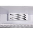 KBS Bäckerei Kühlschrank EN Norm BKU 507 CHR