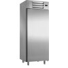 KBS Bäckerei Kühlschrank EN Norm BKU 507 CHR