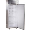 KBS Bäckerei Kühlschrank EN Norm BKU 507 CHR