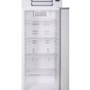 KBS Bäckerei Kühlschrank EN Norm BKU 507