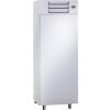 KBS Bäckerei Kühlschrank EN Norm BKU 507