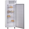 KBS Bäckerei Kühlschrank EN Norm BKU 507