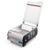 KBS Vakuum-Verpackungsmaschine 310 mm Schweißleiste Tischgerät