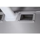 KBS Großraum-Durchschub-Spülmaschine KBS Gastroline 3605 APEWI