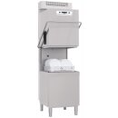 KBS Großraum-Durchschub-Spülmaschine KBS...