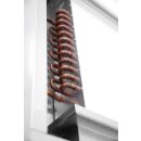 KBS Großraum-Durchschub-Spülmaschine KBS Gastroline 3665 APWI