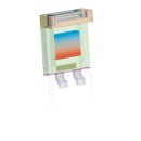 KBS Großraum-Durchschub-Spülmaschine KBS Gastroline 3665 APWI