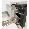 KBS Kühltisch SKT 100 mit 2 Schubladen