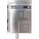 KBS Kühltisch Classic KT 2300 mit Aufkantung