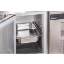 KBS Kühltisch Classic KT 4310