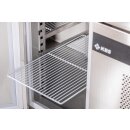 KBS Kühltisch Classic KT 4310