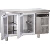 KBS Kühltisch Classic KT 4310