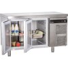 KBS Kühltisch Classic KT 4310