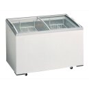 KBS Eiscreme Impuls-Tiefkühltruhe D 401 mit...