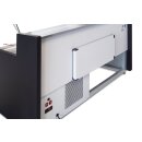 KBS Kühltheke Torin 100 S mit stiller Kühlung