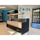 KBS Kühltheke Torin 200 S mit stiller Kühlung