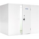 KBS Tiefkühlzelle EVO100-12