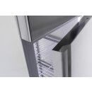 KBS Pralinenkühlschrank P 1000