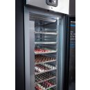 KBS Pralinenkühlschrank P 1000