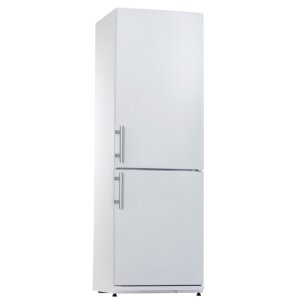 KBS Kühl-/Gefrierkombination KGK 324 white