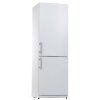 KBS Kühl-/Gefrierkombination KGK 324 white