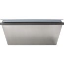 KBS Aufsatzvitrine für Speiseeis ASV 14 Eis