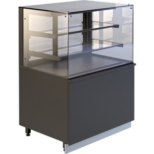 KBS Verkaufsvitrine Gastroline Premium Sweet 100