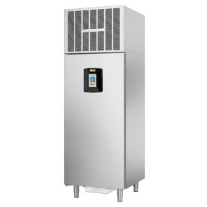 NordCap Schnellkühler / Schockfroster SKF 18 GN 1/1