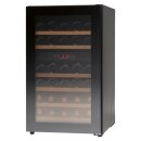 NordCap Weintemperierschrank WG 32