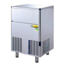 NordCap Eiswürfelbereiter SDE 100 W