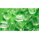 NordCap Eiswürfelbereiter SDE 100 W