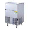 NordCap Eiswürfelbereiter SDE 100 W
