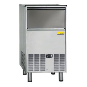 NordCap Eiswürfelbereiter SCE 65 L XSAFE