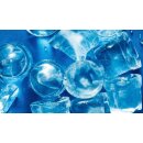 NordCap Eiswürfelbereiter SCE 65 L XSAFE