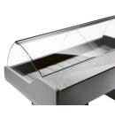 NordCap Fischkühltheke SAIGON 3000 ST