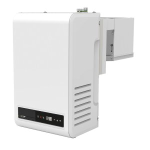 NordCap Huckepack-Kühlaggregat BEST-FAL 011-TK